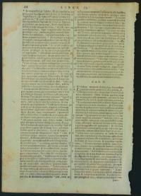 1608 Biblia Sacra